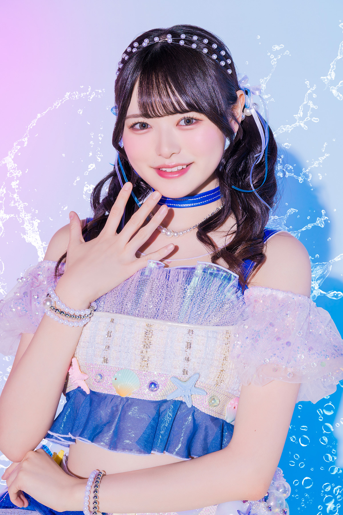 伊藤舞依